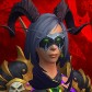 Coupdegras avatar