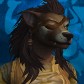 Mairiel avatar