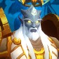 Braunlaw avatar