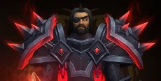 Lundyswung's icon