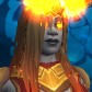 Edith avatar