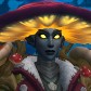 Nimirawr