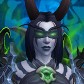 Ellorah