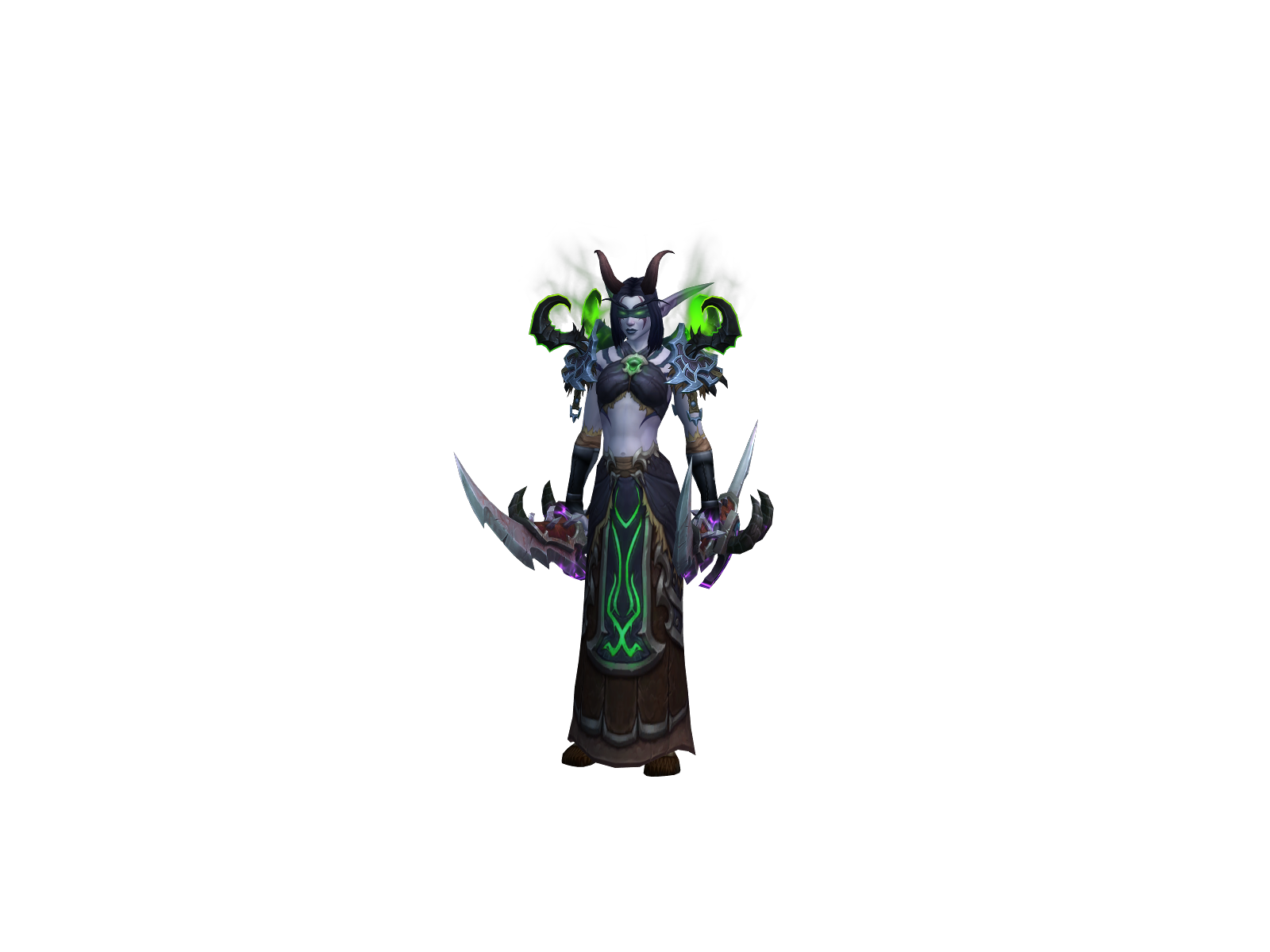 Ellorah