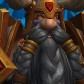 Freddadwarf avatar