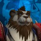 Rollopollo avatar