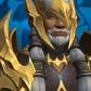 Drakkthor