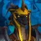 Dalyethatraz