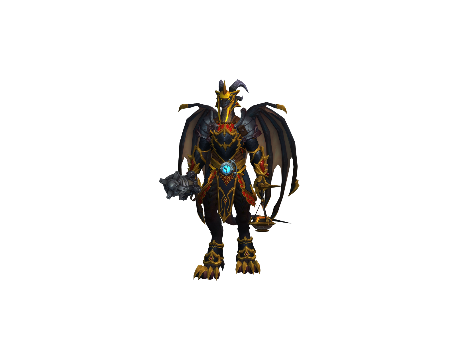 Dalyethatraz