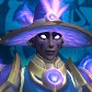 Orbs