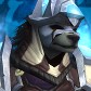 Tareesha avatar