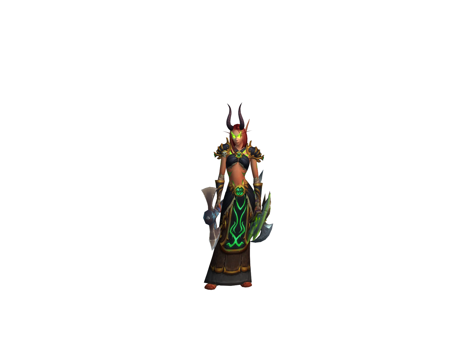 Zemm