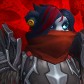 Bärenjäger avatar