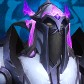 Dylucke avatar