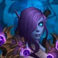 Ellodarkness