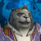 Zatkyngs avatar