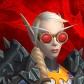 Gwenith avatar