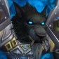 Arrgyle avatar