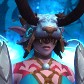 Darknights portrait