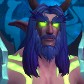 Anerian avatar