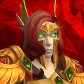 Israafiyl avatar