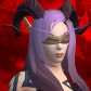 Erelynn avatar