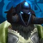 Traeder avatar