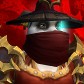 Pewpewpanda avatar