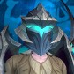 Ginrickey avatar