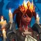 Yagiashi avatar