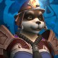 Tielian avatar