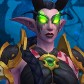 Huntcha avatar