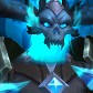 Valefyr avatar