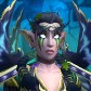 Ellonor