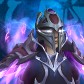 Dryshandra