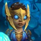 Alexia avatar