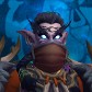 Bearhugzz avatar