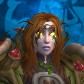 Sylvaraun avatar