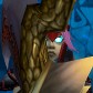 Evilpinkey avatar