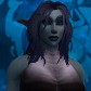 Juren avatar