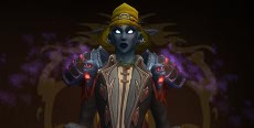 Zigy's icon