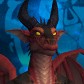 Omaira avatar