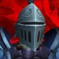 Ruinica avatar