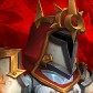 Brumbiesmate