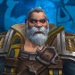 Adaeden