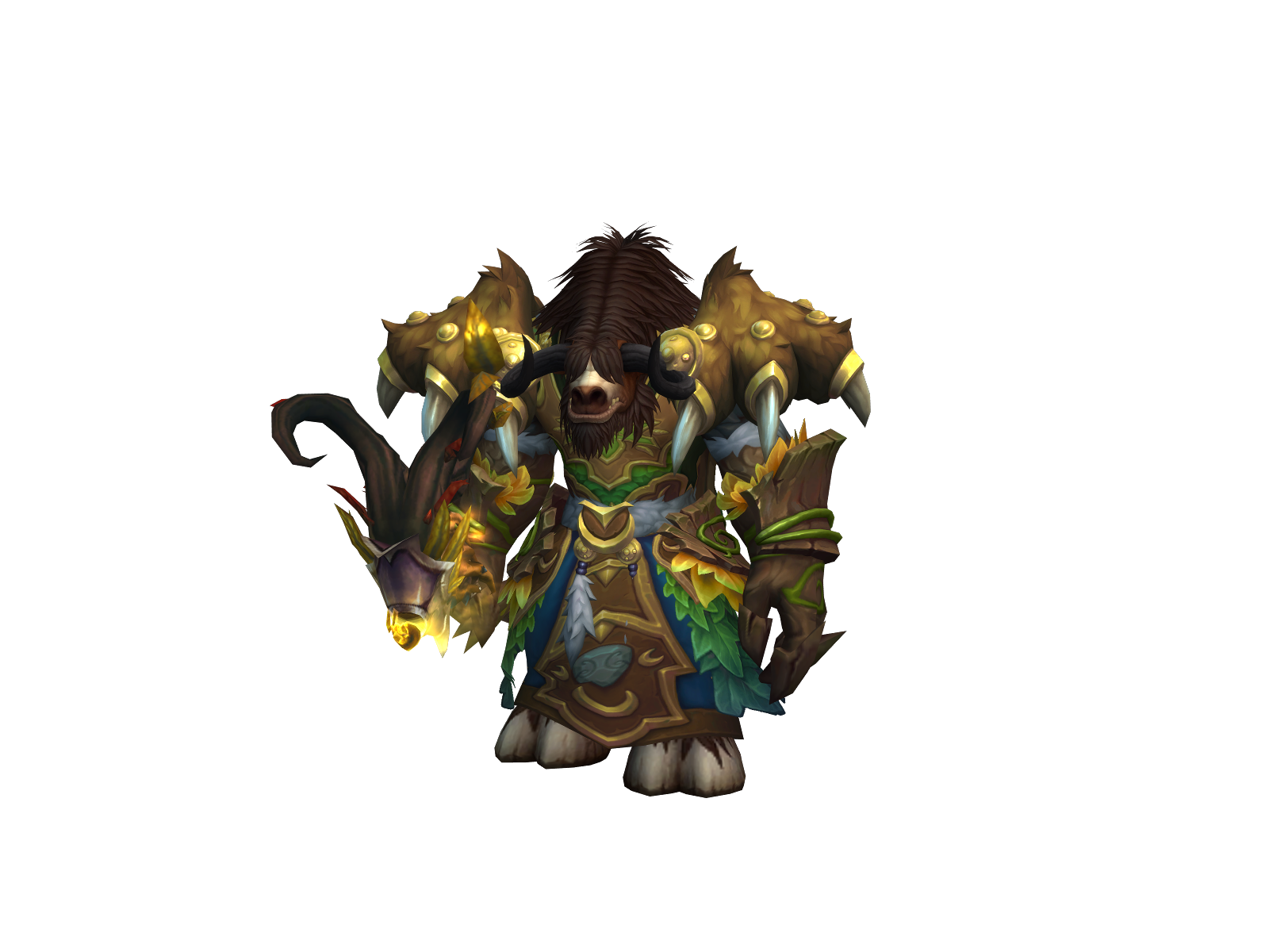 Drfeelhoof