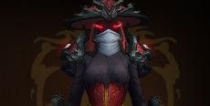 Oyâ's icon