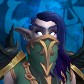 Harlikat avatar