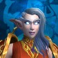 Kleyntamar
