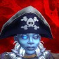 Doris avatar